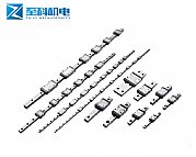 思特亿-直线导轨