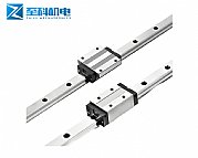 微型直线导轨-ZK系列