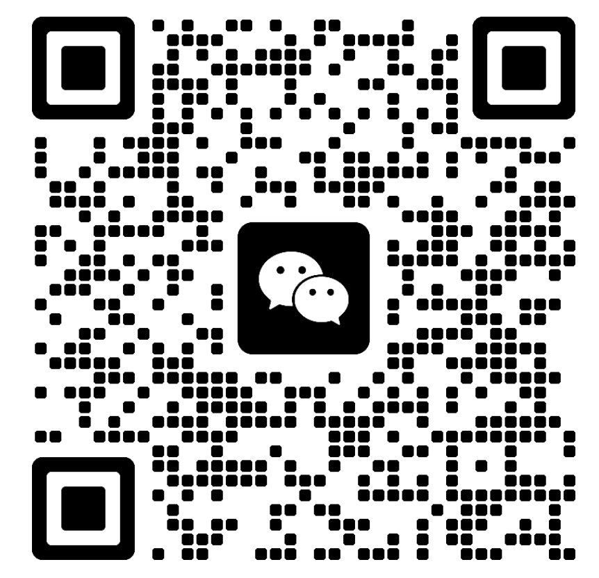 至科机电二维码