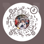 抖音二维码